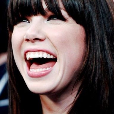 Carly Rae Jepsen photo 50