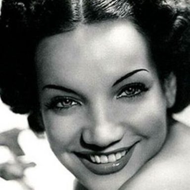 Carmen Miranda photo 58