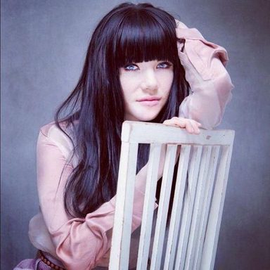 Carly Rae Jepsen photo 23