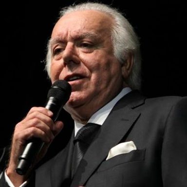 Carlos do Carmo