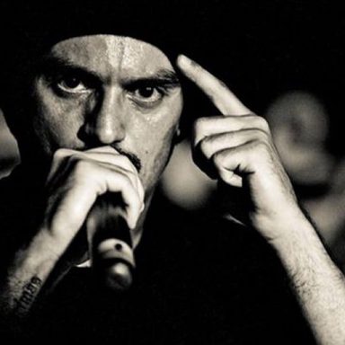 Carlos Eduardo Taddeo