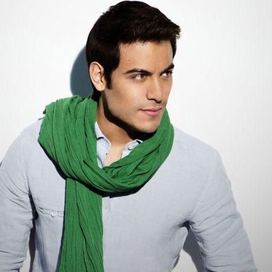 Carlos Rivera