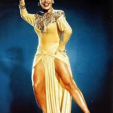 Carmen Miranda photo 36