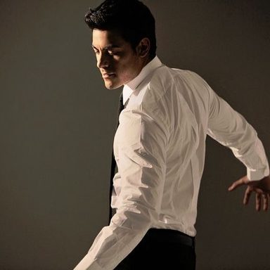 Carlos Rivera photo 14