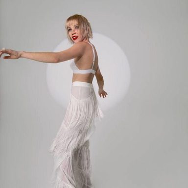 Carly Rae Jepsen photo 10