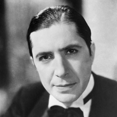 Carlos Gardel
