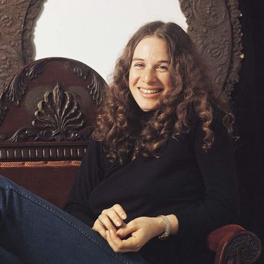 Carole King