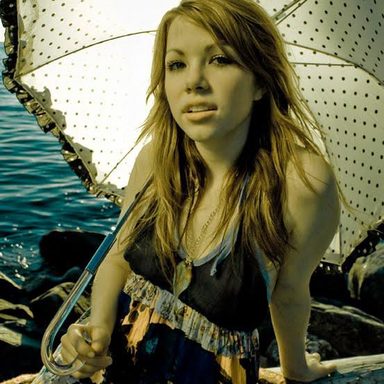 Carly Rae Jepsen photo 14