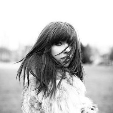 Carly Rae Jepsen photo 20