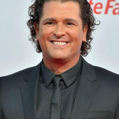 Carlos Vives