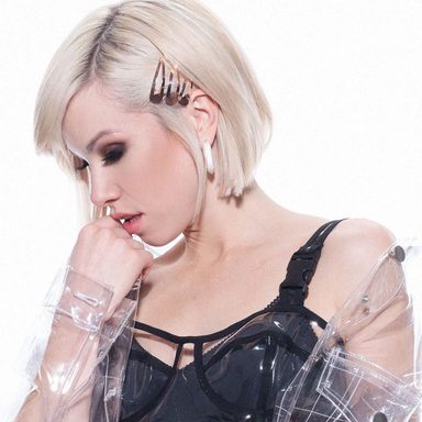 Carly Rae Jepsen photo 11