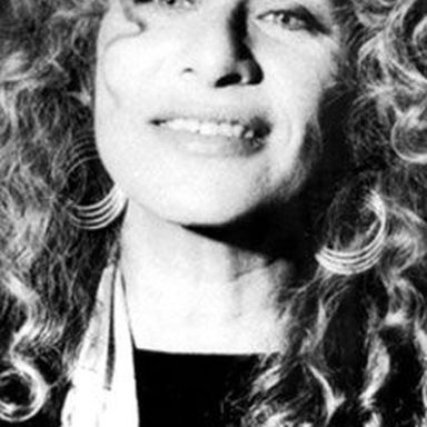 Carole King