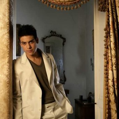 Carlos Rivera photo 16