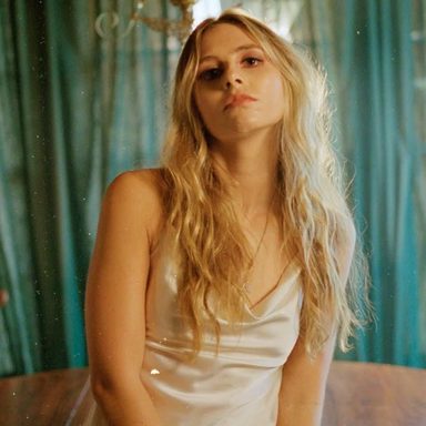 Carly Rose Sonenclar