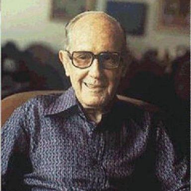 Carlos Drummond de Andrade