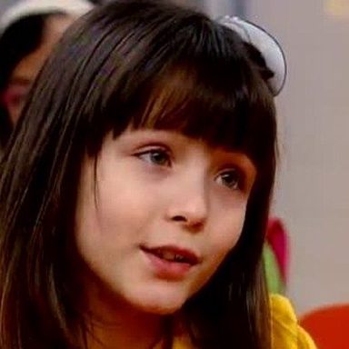 Carrossel (2012) photo 55