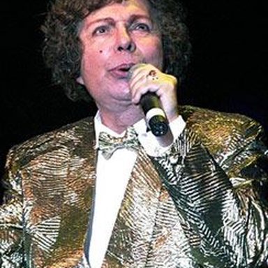 Cauby Peixoto photo 14