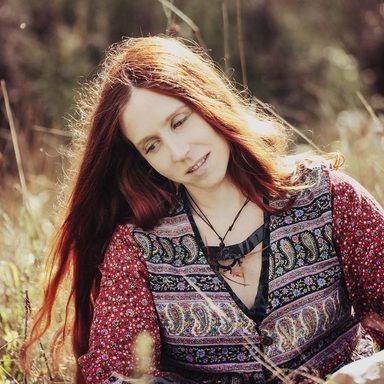 Cécile Corbel photo 13