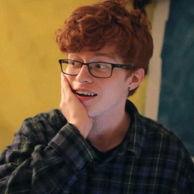 Cavetown photo 19