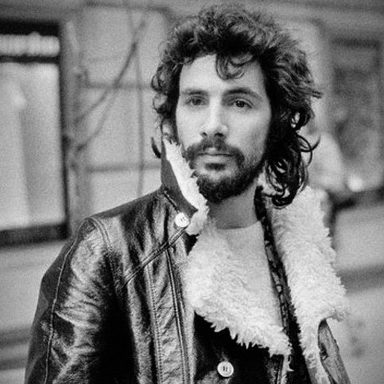 Cat Stevens photo 10