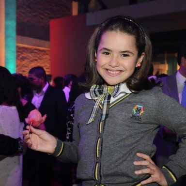 Carrossel (2012) photo 65