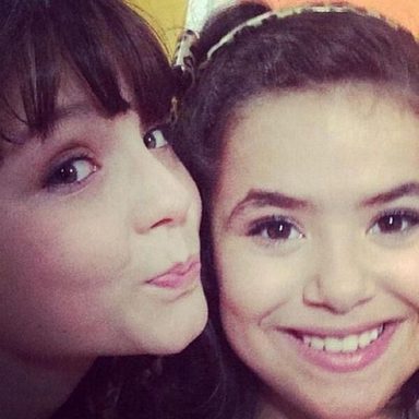 Carrossel (2012) photo 17