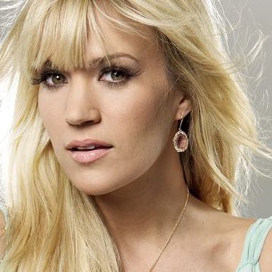 Carrie Underwood photo 50