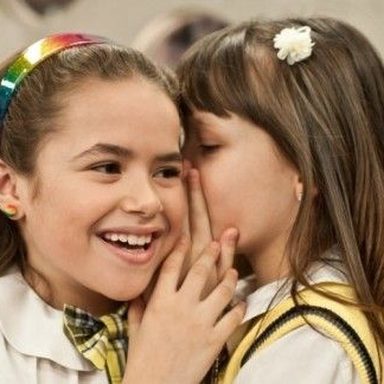 Carrossel (2012) photo 78