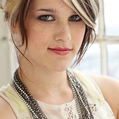 Cassadee Pope photo 20