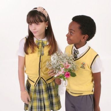 Carrossel (2012) photo 16