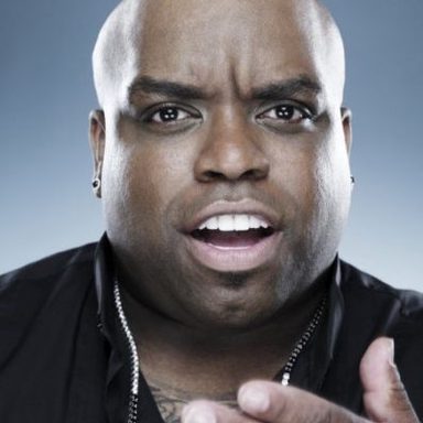 Cee Lo Green