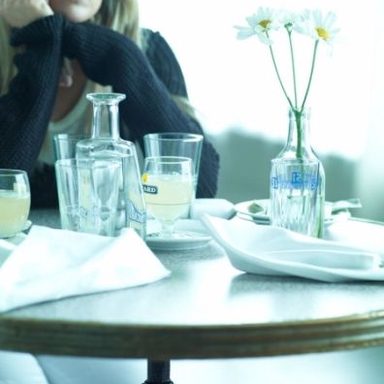 Carrie Underwood photo 67