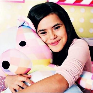 Carrossel (2012) photo 25