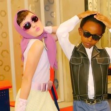 Carrossel (2012) photo 37