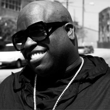 Cee Lo Green