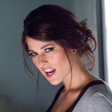 Cassadee Pope