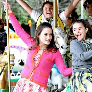 Carrossel (2012) photo 77