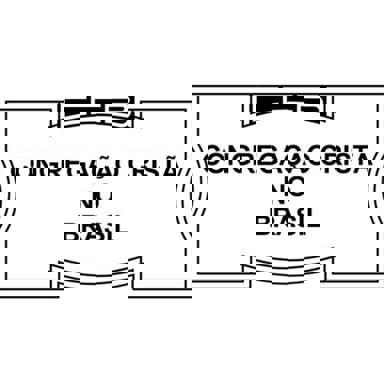 CCB - Congregação Cristã no Brasil