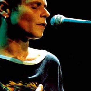 Cássia Eller photo 19