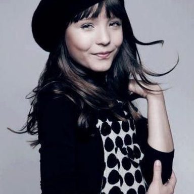 Carrossel (2012) photo 13