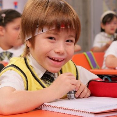 Carrossel (2012) photo 54