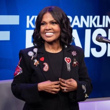 Cece Winans photo 10