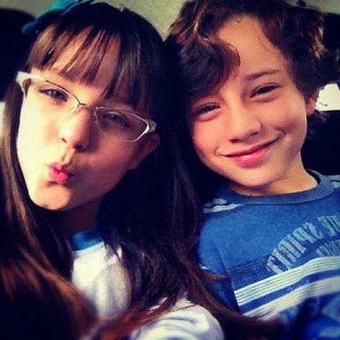 Carrossel (2012) photo 9