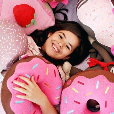 Carrossel (2012) photo 24