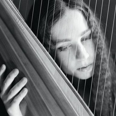 Cécile Corbel photo 15