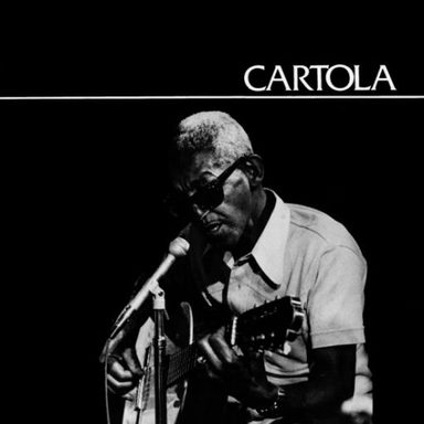 Cartola