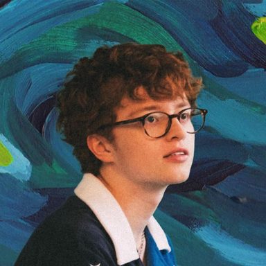 Cavetown photo 18