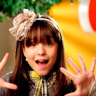 Carrossel (2012) photo 23