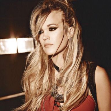 Carrie Underwood photo 31
