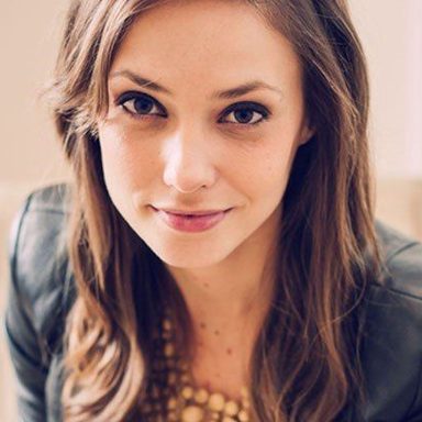 Carrossel (2012) photo 34